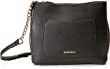 NINE WEST Crossbody