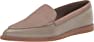 Sperry Women's Saybrook Slip on Boat Shoe