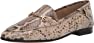 Sam Edelman Women's Loraine Loafer