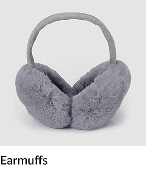 Earmuffs