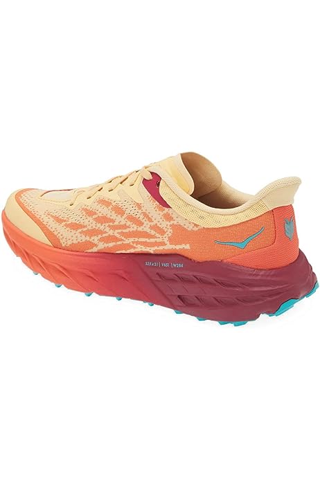 Hoka One Women's Running Shoes, 10 US