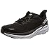 HOKA ONE ONE Women's Low-top Sneaker