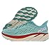 Hoka ONE ONE Women's Running Shoes