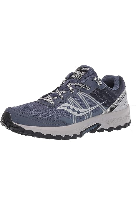 Men's Excursion Tr14 Trail Running Shoe