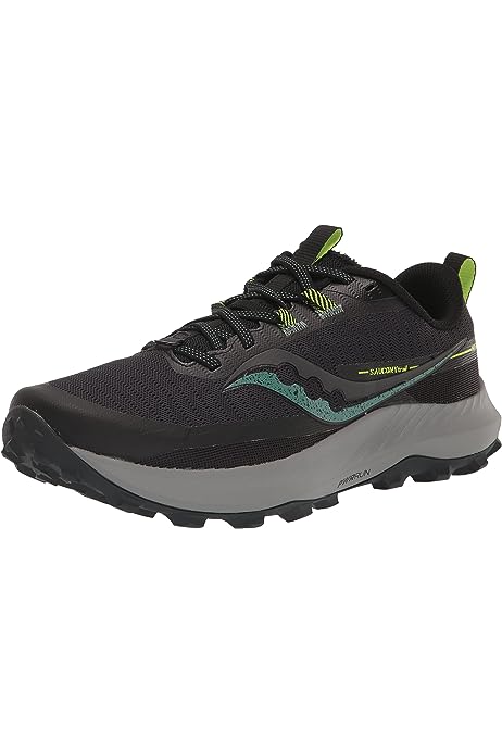 Men's Peregrine 13 Hiking Shoe