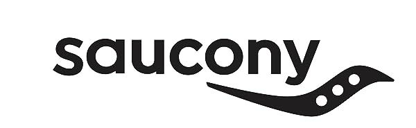 Saucony