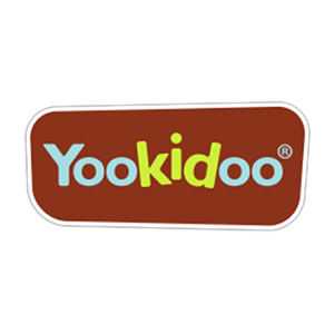 Yookidoo Story