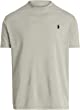 POLO RALPH LAUREN Performance Crew Neck Tee