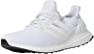 adidas Men's Ultraboost 5.0 Alphaskin Running Shoe