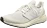 adidas Men's Ultraboost 20 Sneaker