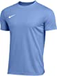 Nike Men's Casual Wear