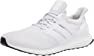 adidas Men's Ultraboost 4.0 DNA Running Shoe