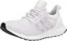 adidas Men's Ultraboost 4.0 DNA Running Shoe