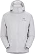 Arc'teryx Atom LT Hoody Men's | Lightweight Versatile Synthetically Insulated Hoody