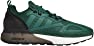 adidas ZX 2K Boost Shoes Men's