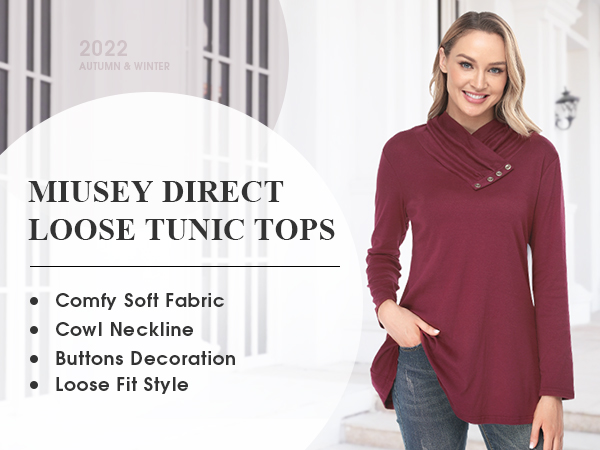 tunics or tops to wear with leggings