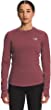 THE NORTH FACE Women's Winter Warm Essential Crew Pullover