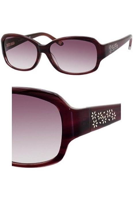 Sunglasses 69/S 0EQ5 Coffee 57MM