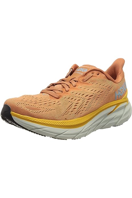 Women's Running Shoes, 8.5 US