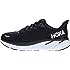 HOKA ONE ONE womens Running Shoes