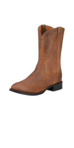 ariat