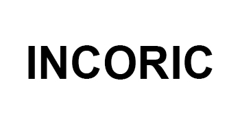 INCORIC