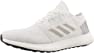 adidas Originals Men's Pureboost Go Running Shoe