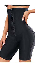 high waist pantiestt lifter