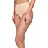 SPANX Shapewear for Women Everyday Shaping Tummy Control Panties Thong