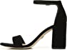 Sam Edelman Women's, Daniella Sandal