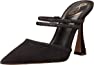 Sam Edelman Women's Agustina Pump