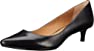 Calvin Klein Women's Gabrianna Pump