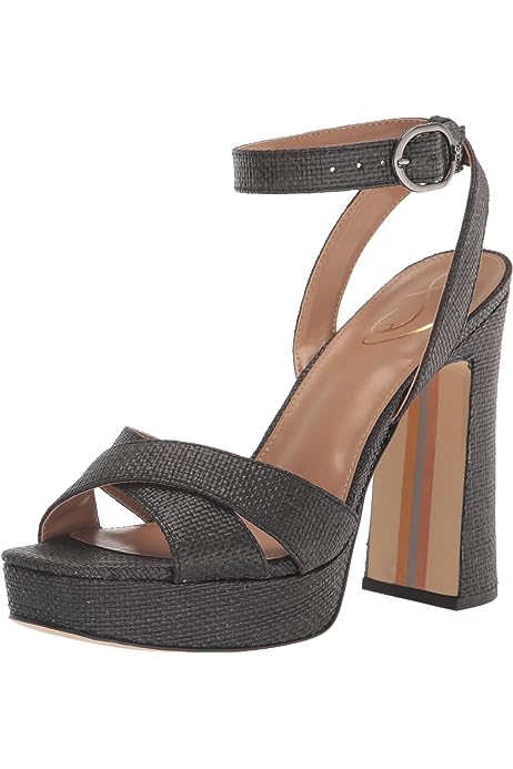 Women's Kayna Platform Sandal