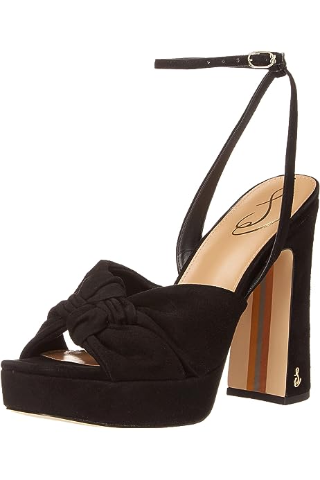 Women's Kristen Platform Sandal