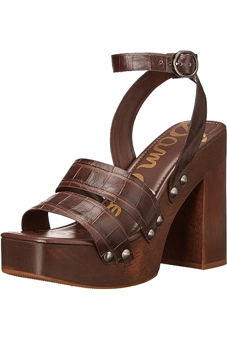 Women's Rosalind Platform