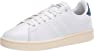 adidas Men's Advantage Sneaker