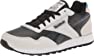 Reebok Men's Classic Harman Run Sneaker