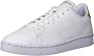 adidas Men's Advantage Sneaker