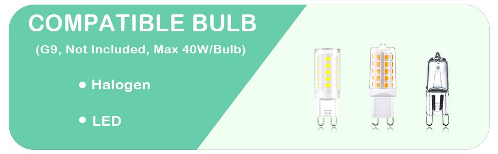 bulb