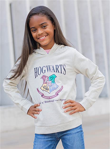 imagikids licensed children''s clothing