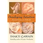 Developing Intuition: Practical Guidance for Daily Life