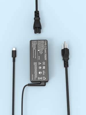 dell latitude 7420 charger