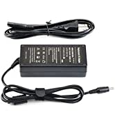 12V AC Adapter Charger Power Cord for Dell 22'''' 23'''' 24'''' Screen LED LCD Monitor S2340M ADP-40DD ...