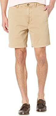 vineyard vines Men's 7 Inch Island Shorts