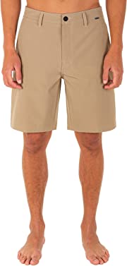 Flex 2.0 Walkshort