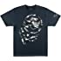 Metal Mulisha Show 2 Mens Short-Sleeve T-Shirt