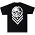 Metal Mulisha Men's Wicked T-Shirt