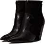 Dolce Vita Women's Noraya Fashion Boot