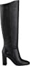 Calvin Klein Women's Almay Knee High Boot