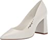 Calvin Klein Women's Jasmine Pump